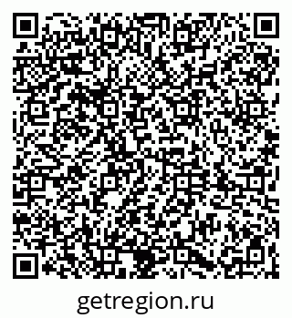 79061829987