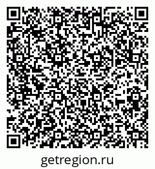 79061829988