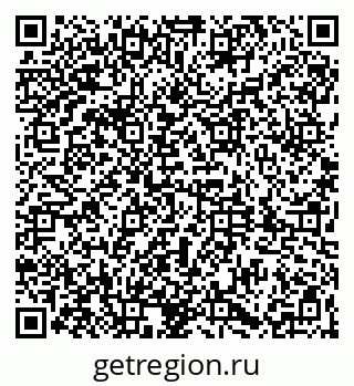 79061829989