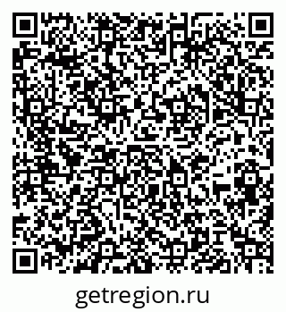 79061829990