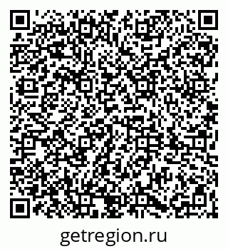 79061829991