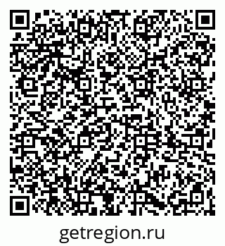 79061829993