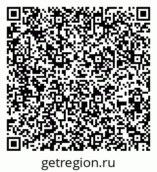 79061829994