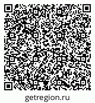 79061829996