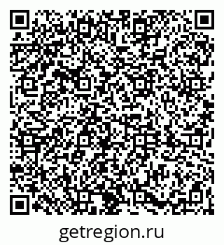 79061830000