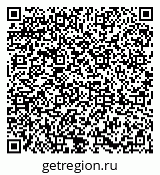 79061830001