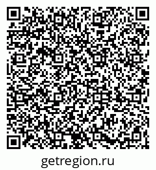 79061830002