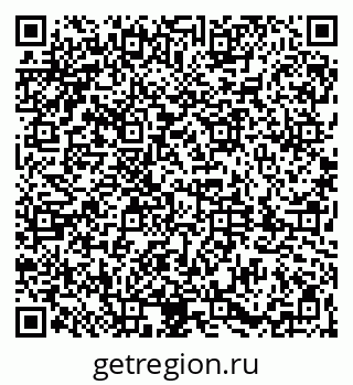 79061830005