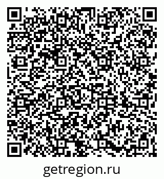 79061830008