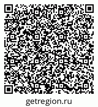 79061830009
