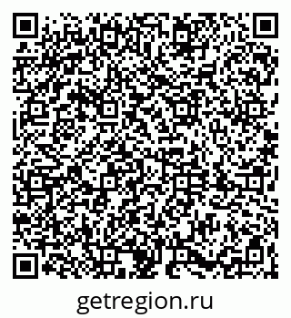 79061830011