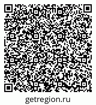 79061830015