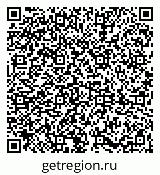 79061830016