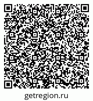 79061830017