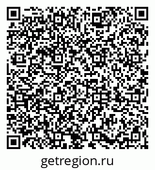 79061830018