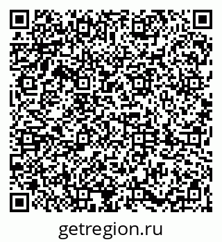 79061830019