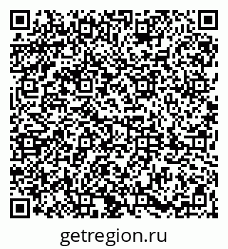 79061830021