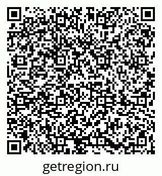 79061830023