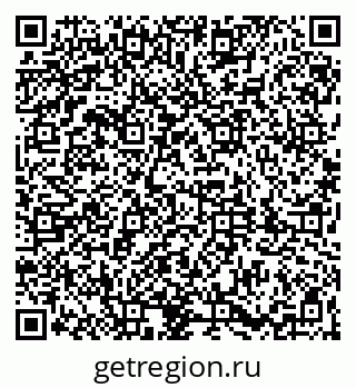 79061830024