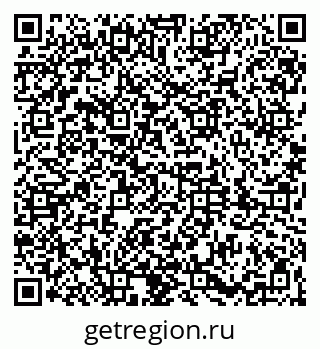 79061830025
