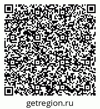 79061830026