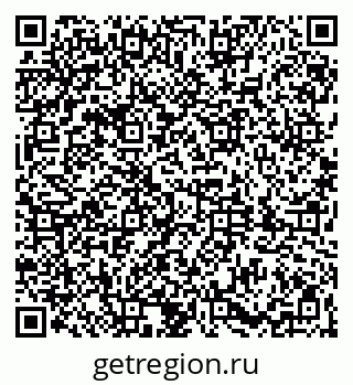 79061830027