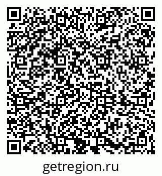 79061830028