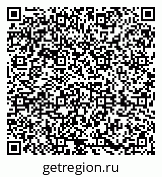 79061830029