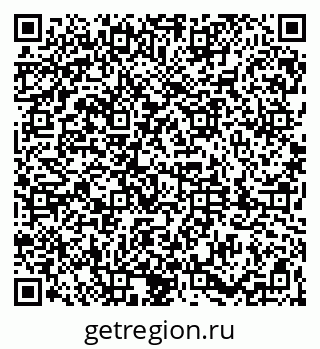 79061830030