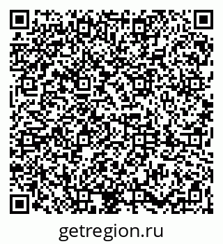 79061830031