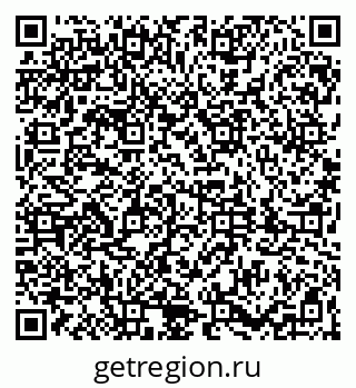 79061830032