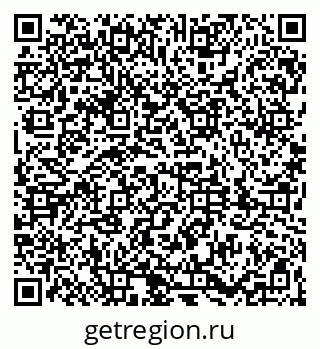 79061830033