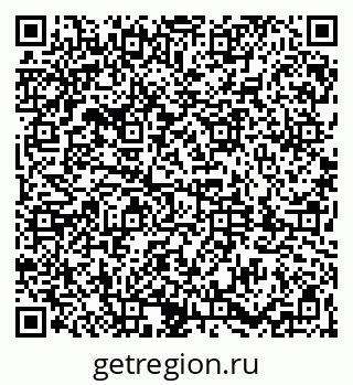 79061830034