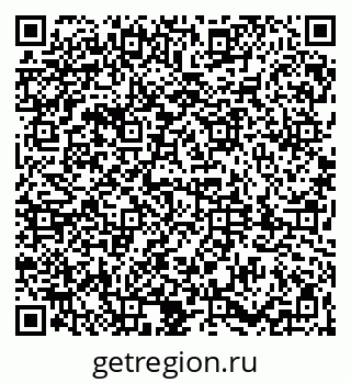 79061830035