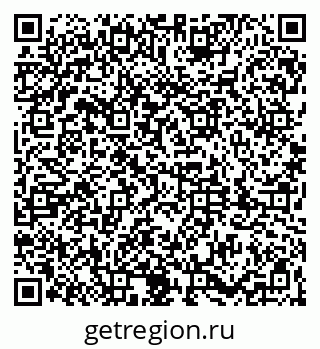 79061830036