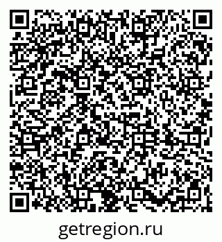 79061830037