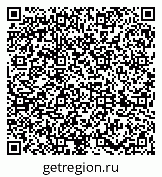 79061830038