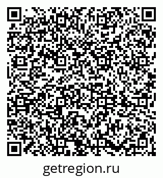 79061830039