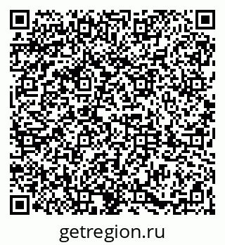 79061830040