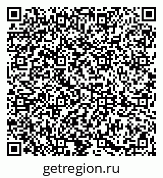 79061830043