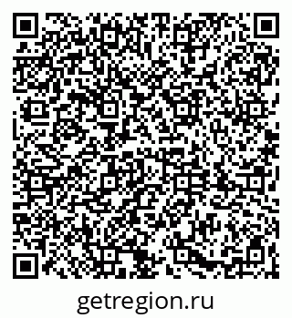 79061830044