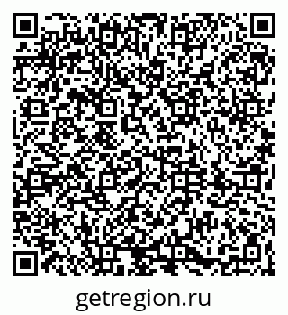 79061830045