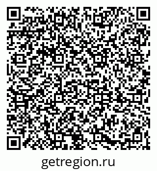 79061830046