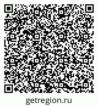 79061830047