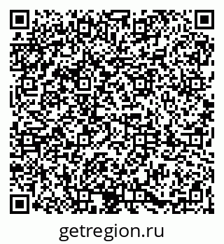 79061830048