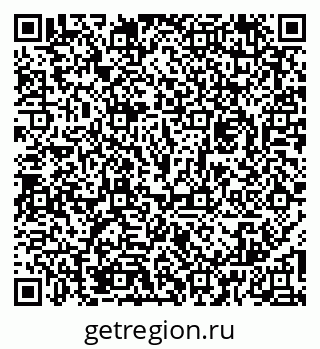 79061830049