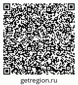 79061830050