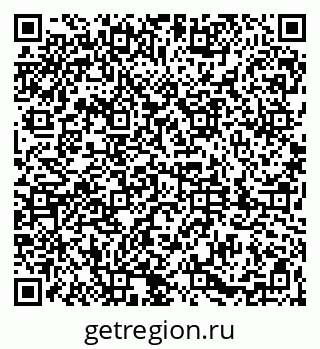 79061830051
