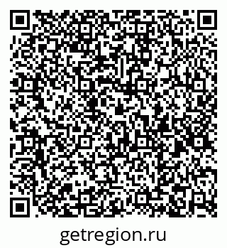 79061830052