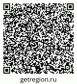 79061830053